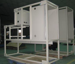 麻豆黄色片在线观看