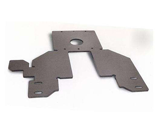 麻豆视频免费版下载