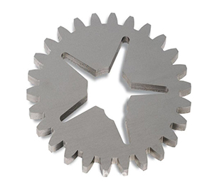 麻豆国产精品永久免费视频