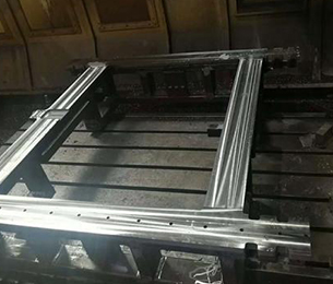 麻豆黄色片在线观看