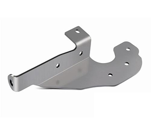 麻豆视频免费版下载