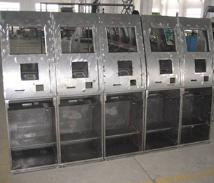 麻豆黄色片在线观看