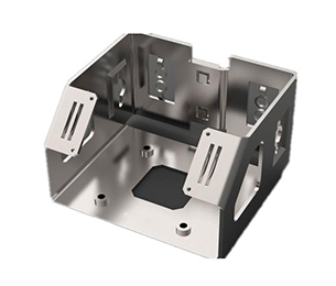 麻豆视频免费版下载