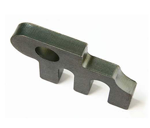 麻豆国产精品永久免费视频