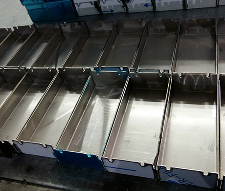 麻豆黄色片在线观看