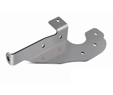 揚州五金衝壓件工廠創新服務