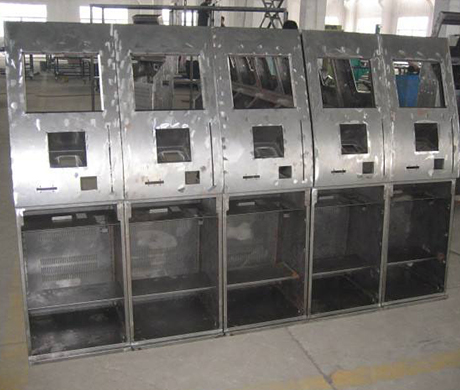 鹽城杭州麻豆黄色片在线观看廠家款式新穎