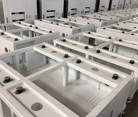 蘇州麻豆视频免费版下载公司