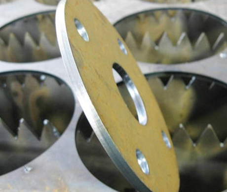 常州無錫真空罐廠家服務至上