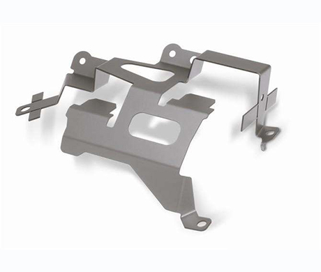 蘇州麻豆视频免费版下载公司