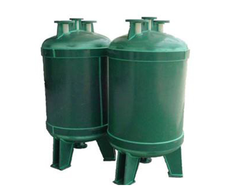 蘇州麻豆视频免费版下载公司