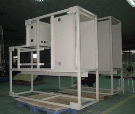 淮安深圳麻豆国产精品永久免费视频工廠