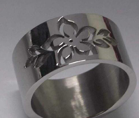 寧波上海鈑金加工來電谘詢